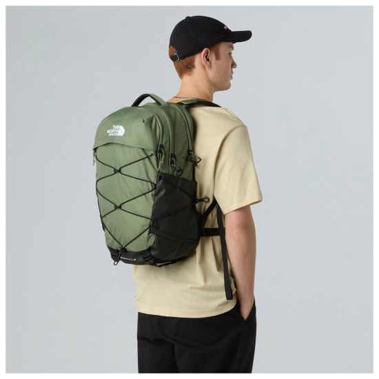 The North Face Τσάντα πλάτης Borealis